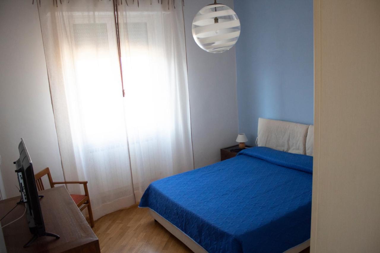 피렌체 A Casa Di Sara 3 빌라 외부 사진