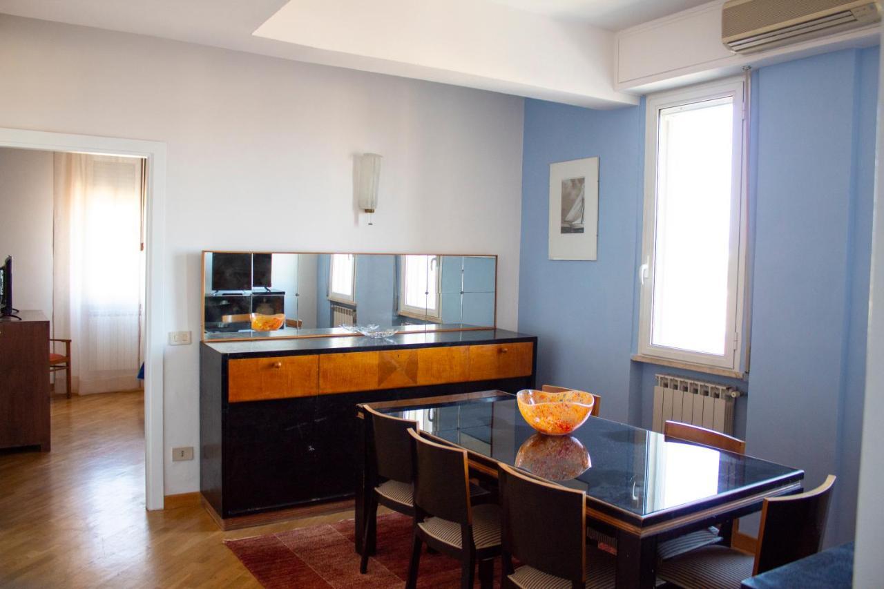 피렌체 A Casa Di Sara 3 빌라 외부 사진