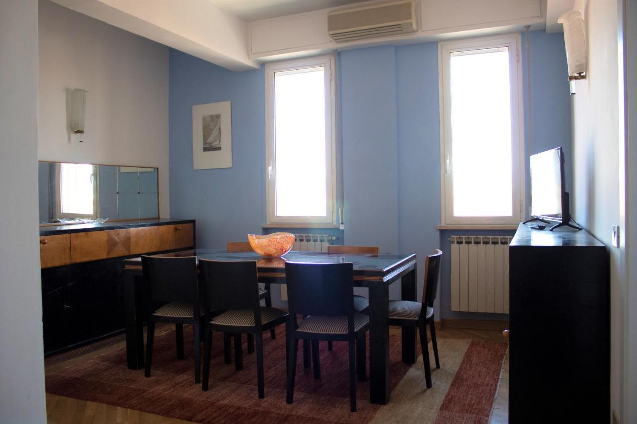 피렌체 A Casa Di Sara 3 빌라 외부 사진